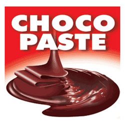 Milk Chocopaste